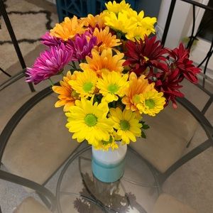 Meet your Posher, Isadora